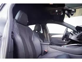 Peugeot 308 thumbnail 17