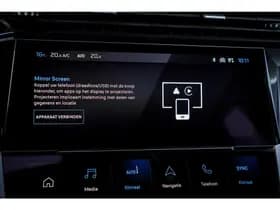 Peugeot 308 thumbnail 18