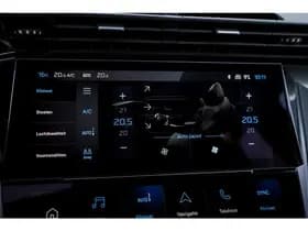 Peugeot 308 thumbnail 19