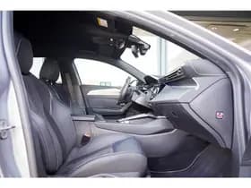 Peugeot 308 thumbnail 20