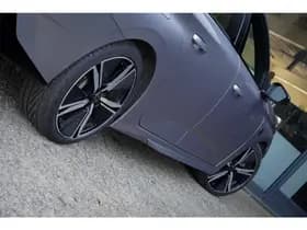 Peugeot 308 thumbnail 21