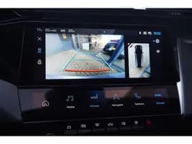 Peugeot 308 thumbnail 22