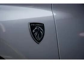 Peugeot 308 thumbnail 25