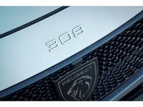 Peugeot 308 thumbnail 27