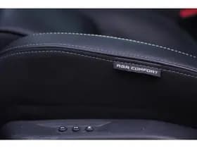 Peugeot 308 thumbnail 28