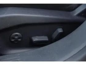 Peugeot 308 thumbnail 29