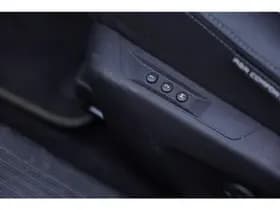 Peugeot 308 thumbnail 31