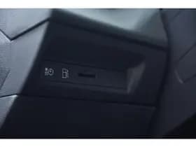 Peugeot 308 thumbnail 32