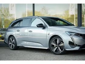 Peugeot 308 thumbnail 33