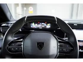 Peugeot 308 thumbnail 36