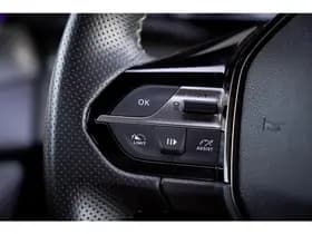 Peugeot 308 thumbnail 38