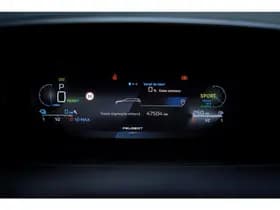 Peugeot 308 thumbnail 5