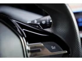 Peugeot 308 thumbnail 41