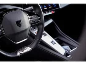 Peugeot 308 thumbnail 44