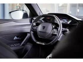 Peugeot 308 thumbnail 45