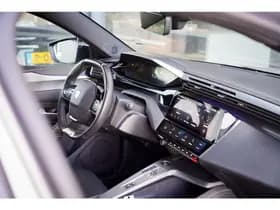 Peugeot 308 thumbnail 48