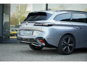 Peugeot 308 thumbnail 53