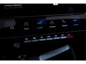 Peugeot 308 thumbnail 56