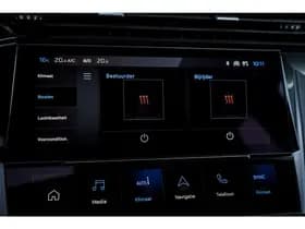 Peugeot 308 thumbnail 57