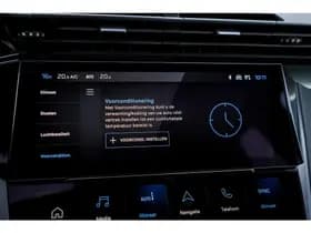 Peugeot 308 thumbnail 58