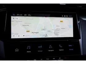 Peugeot 308 thumbnail 59