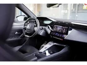 Peugeot 308 thumbnail 7