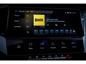 Peugeot 308 thumbnail 61