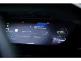 Peugeot 308 thumbnail 62