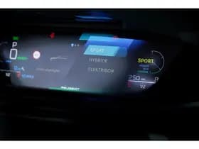 Peugeot 308 thumbnail 64