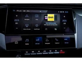 Peugeot 308 thumbnail 65