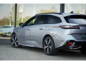 Peugeot 308 thumbnail 66