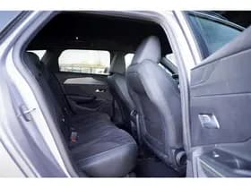 Peugeot 308 thumbnail 8