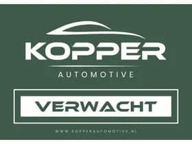 Peugeot 308 thumbnail 75