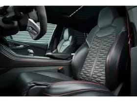 Audi RSQ8 thumbnail 2
