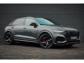 Audi RSQ8 thumbnail 12