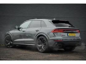 Audi RSQ8 thumbnail 14