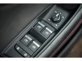 Audi RSQ8 thumbnail 15