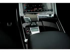 Audi RSQ8 thumbnail 16