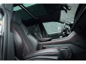 Audi RSQ8 thumbnail 18