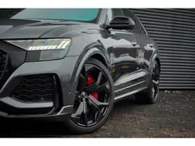 Audi RSQ8 thumbnail 20