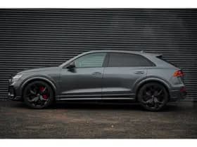 Audi RSQ8 thumbnail 3
