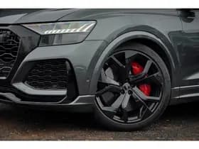 Audi RSQ8 thumbnail 21