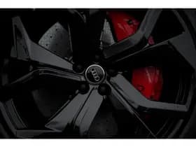 Audi RSQ8 thumbnail 22