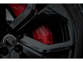 Audi RSQ8 thumbnail 23