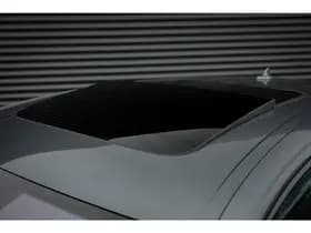 Audi RSQ8 thumbnail 24