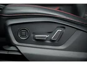 Audi RSQ8 thumbnail 25