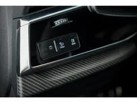 Audi RSQ8 thumbnail 26