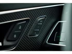 Audi RSQ8 thumbnail 27