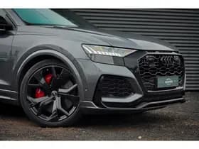 Audi RSQ8 thumbnail 28