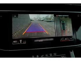 Audi RSQ8 thumbnail 30